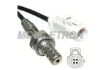 Sonda lambda MOBILETRON OS-F406P