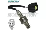 Sonda lambda MOBILETRON OS-F416P