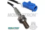 Sonda lambda MOBILETRON OS-F425P