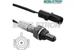 Sonda lambda MOBILETRON OS-G101