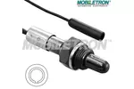 Sonda lambda MOBILETRON OS-G103