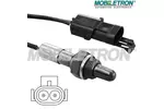 Sonda lambda MOBILETRON OS-G204