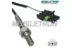 Sonda lambda MOBILETRON OS-G301P