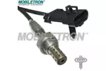 Sonda lambda MOBILETRON OS-G402P