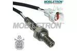 Sonda lambda MOBILETRON OS-G410P