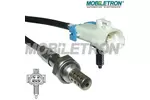 Sonda lambda MOBILETRON OS-G411P