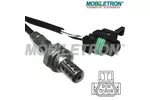 Sonda lambda MOBILETRON OS-G412P
