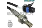 Sonda lambda MOBILETRON OS-G415P