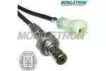 Sonda lambda MOBILETRON OS-G420P
