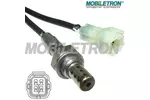 Sonda lambda MOBILETRON OS-G424P