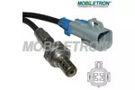Sonda lambda MOBILETRON OS-G425P