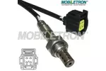 Sonda lambda MOBILETRON OS-G428P