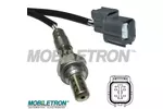 Sonda lambda MOBILETRON OS-H401P