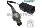 Sonda lambda MOBILETRON OS-H402P