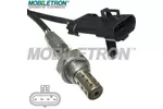 Sonda lambda MOBILETRON OS-H403P