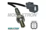 Sonda lambda MOBILETRON OS-H404P