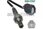 Sonda lambda MOBILETRON OS-H405P