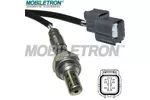 Sonda lambda MOBILETRON OS-H406P