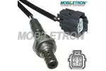 Sonda lambda MOBILETRON OS-H407P