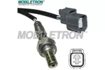 Sonda lambda MOBILETRON OS-H408P