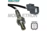 Sonda lambda MOBILETRON OS-H409P