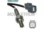 Sonda lambda MOBILETRON OS-H411P