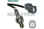 Sonda lambda MOBILETRON OS-H412P