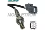 Sonda lambda MOBILETRON OS-H413P