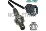 Sonda lambda MOBILETRON OS-H414P
