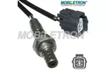 Sonda lambda MOBILETRON OS-H417P