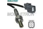 Sonda lambda MOBILETRON OS-H418P