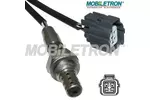 Sonda lambda MOBILETRON OS-H419P
