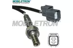 Sonda lambda MOBILETRON OS-H421P
