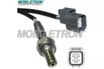 Sonda lambda MOBILETRON OS-H423P