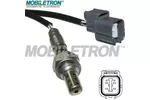 Sonda lambda MOBILETRON OS-H428P