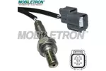 Sonda lambda MOBILETRON OS-H429P