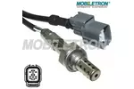 Sonda lambda MOBILETRON OS-H430P