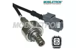Sonda lambda MOBILETRON OS-H431P