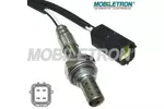 Sonda lambda MOBILETRON OS-K403P