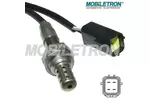 Sonda lambda MOBILETRON OS-K404P