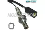 Sonda lambda MOBILETRON OS-K405P