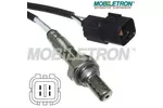 Sonda lambda MOBILETRON OS-K408P