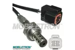 Sonda lambda MOBILETRON OS-K410P