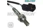 Sonda lambda MOBILETRON OS-K411P