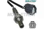 Sonda lambda MOBILETRON OS-L401P