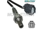 Sonda lambda MOBILETRON OS-L402P