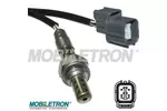 Sonda lambda MOBILETRON OS-L403P