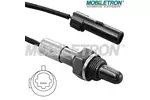 Sonda lambda MOBILETRON OS-M101