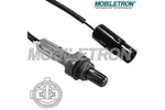 Sonda lambda MOBILETRON OS-M201