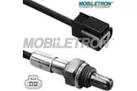 Sonda lambda MOBILETRON OS-M202